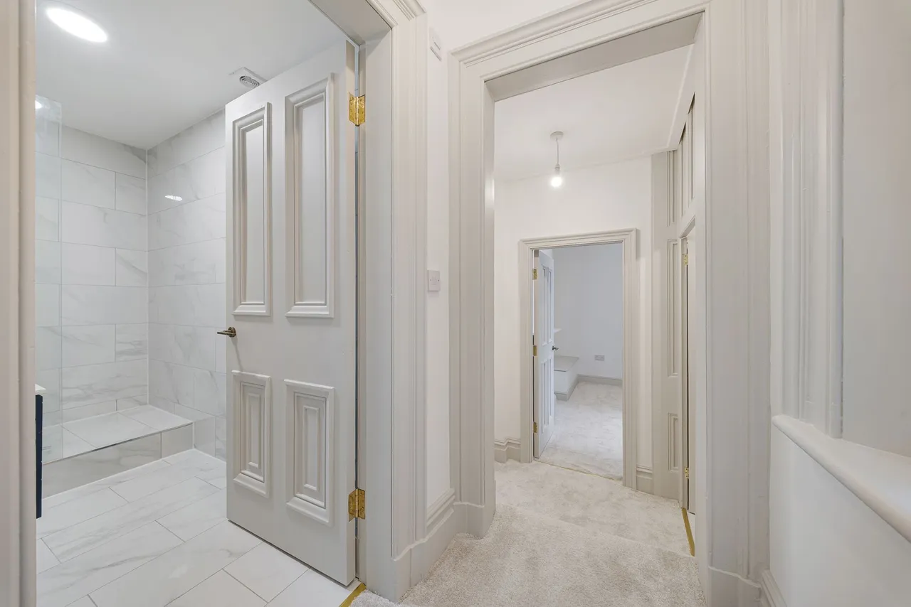 Shanklin Road, Liverpool, L15, photo 23
