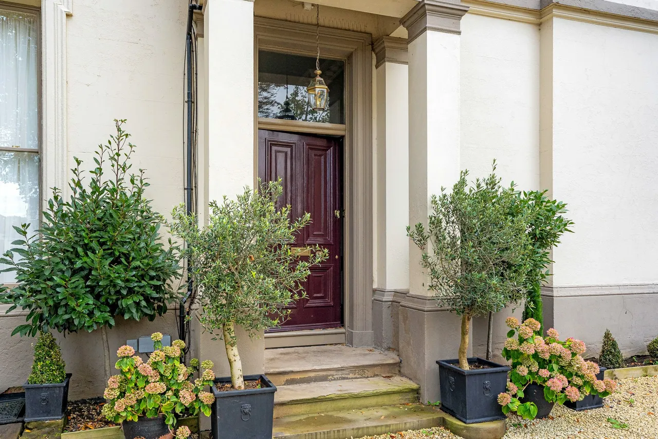 Shanklin Road, Liverpool, L15, photo 36
