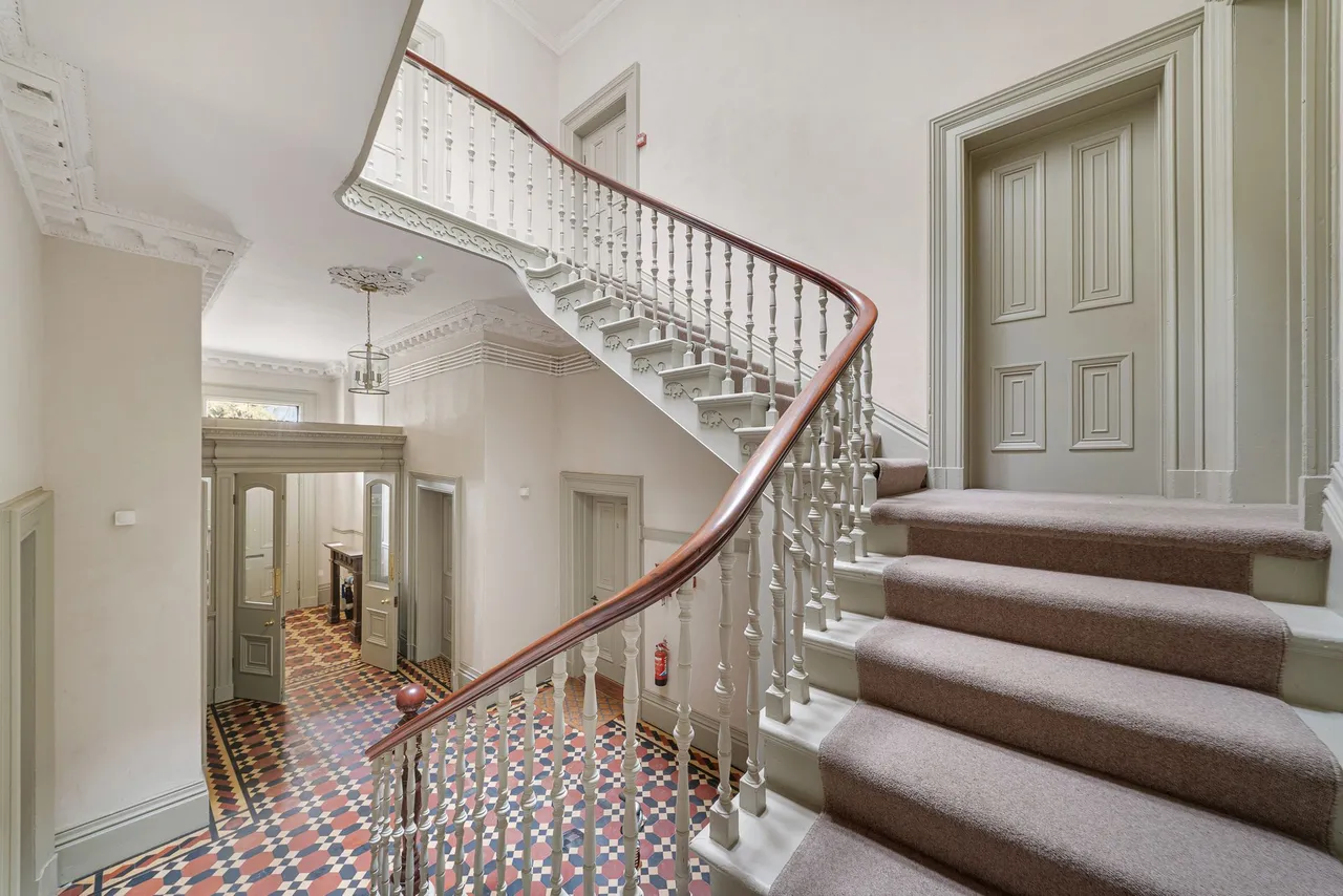 Shanklin Road, Liverpool, L15, photo 7
