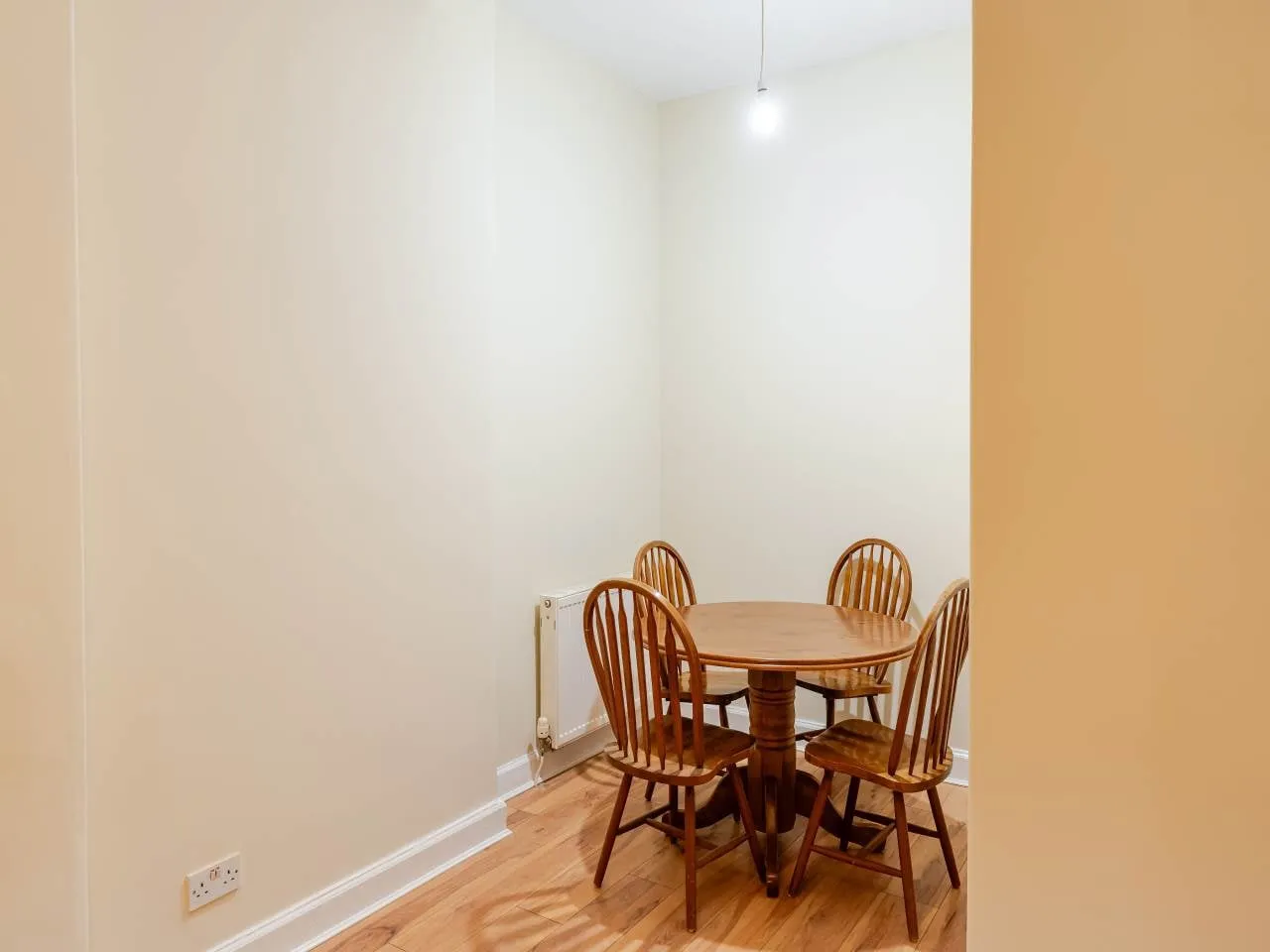 Bothwell Street, Leith, EH7, photo 4