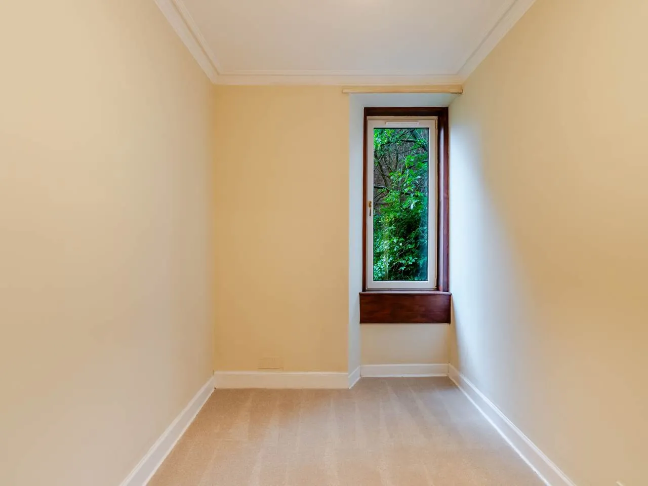 Bothwell Street, Leith, EH7, photo 8