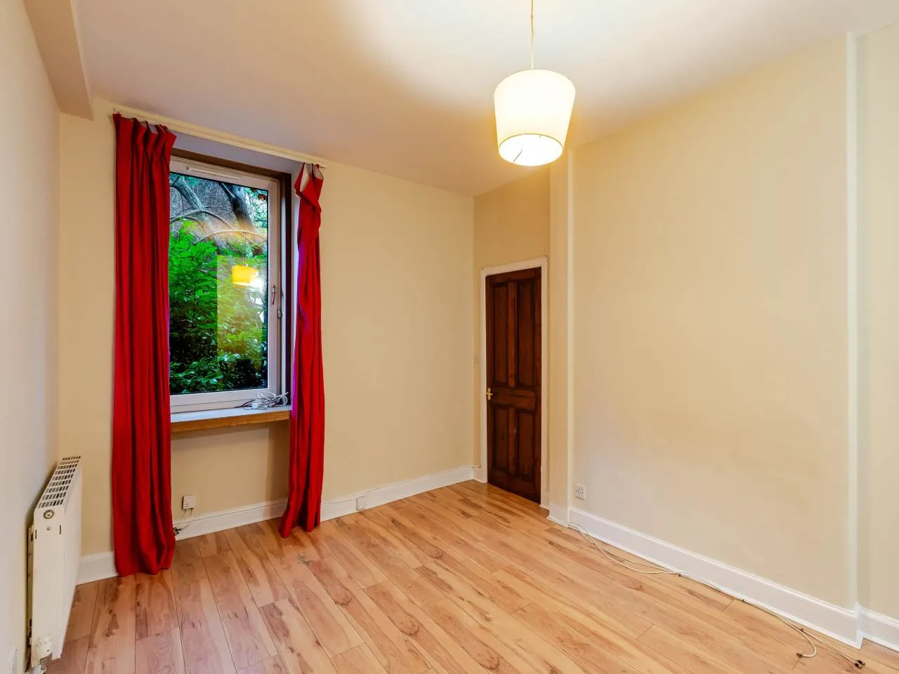 Bothwell Street, Leith, EH7, photo 5