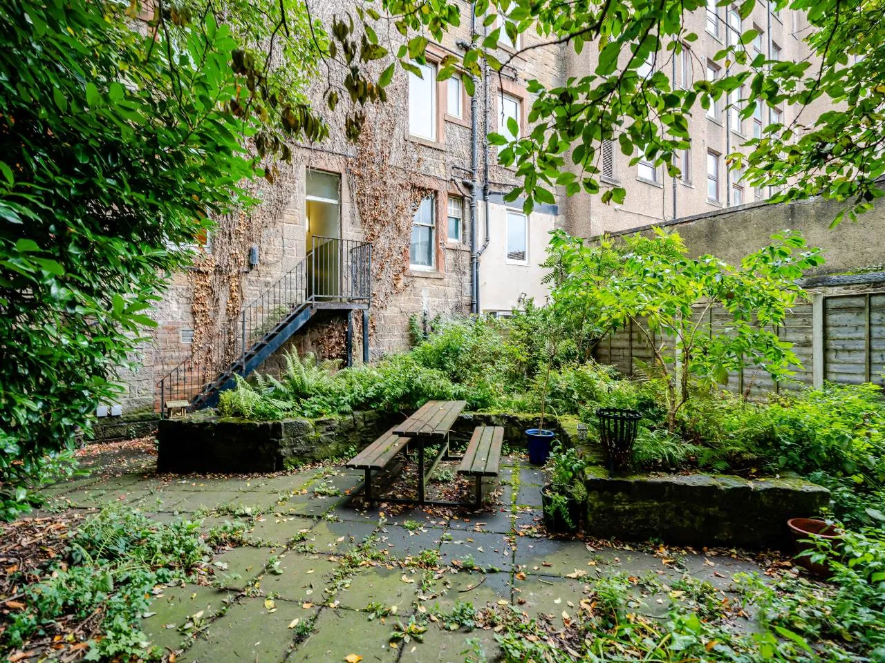 Bothwell Street, Leith, EH7, photo 13
