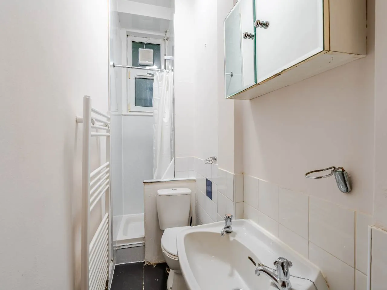 Bothwell Street, Leith, EH7, photo 11