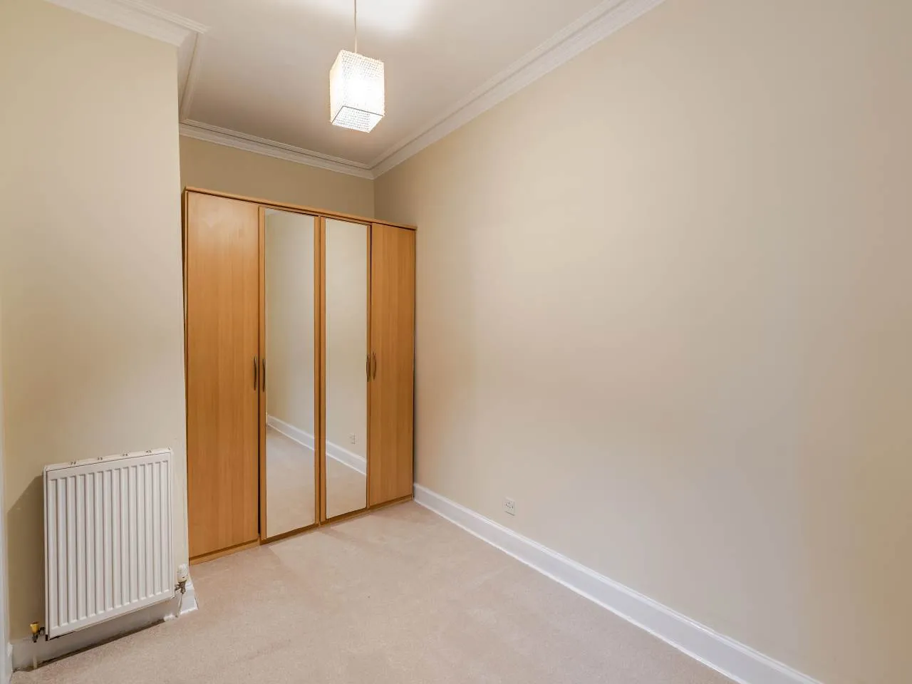 Bothwell Street, Leith, EH7, photo 10