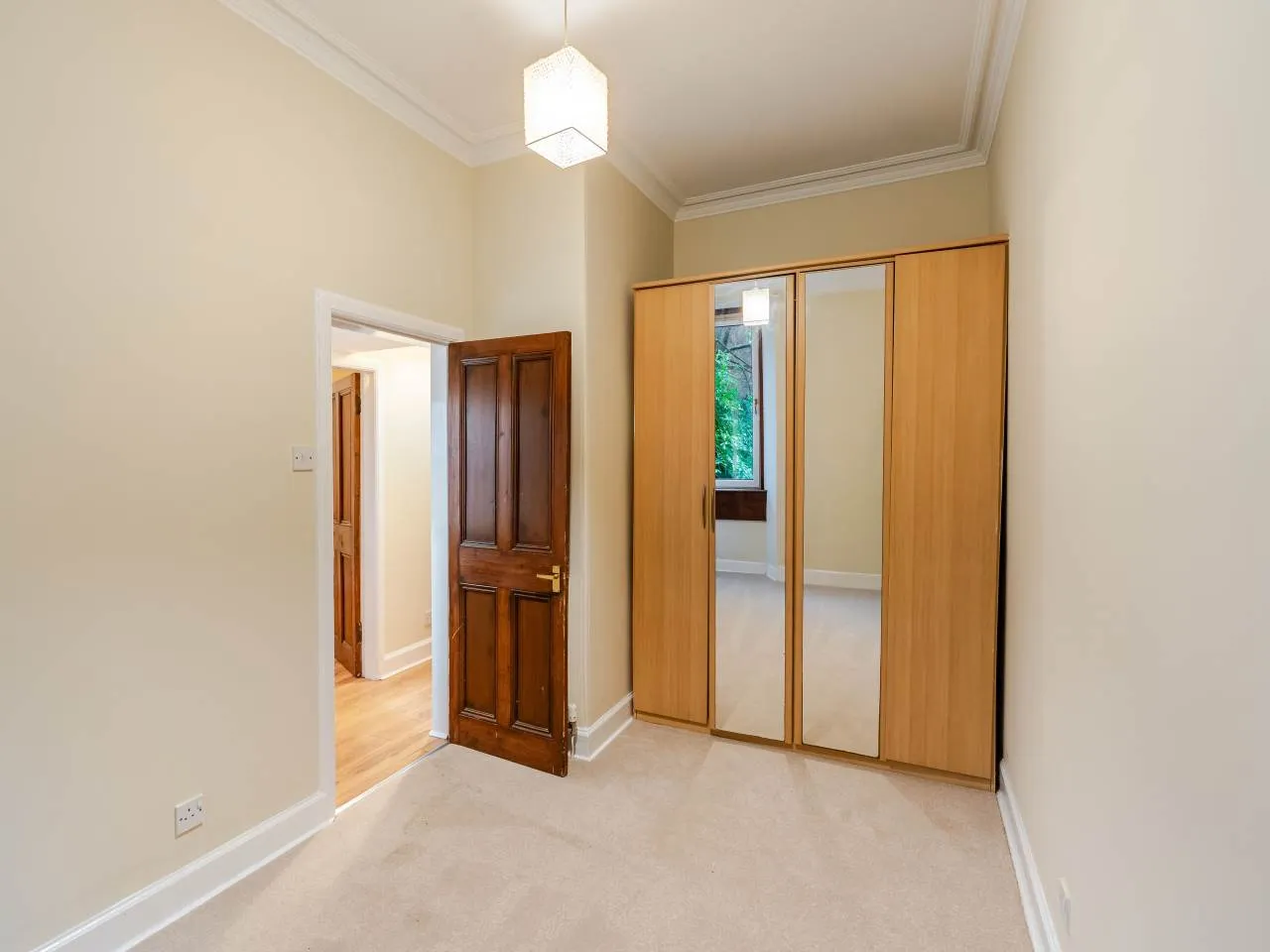 Bothwell Street, Leith, EH7, photo 9