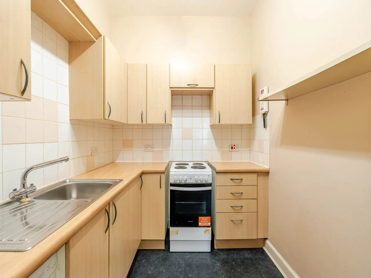 Bothwell Street, Leith, EH7, photo 7