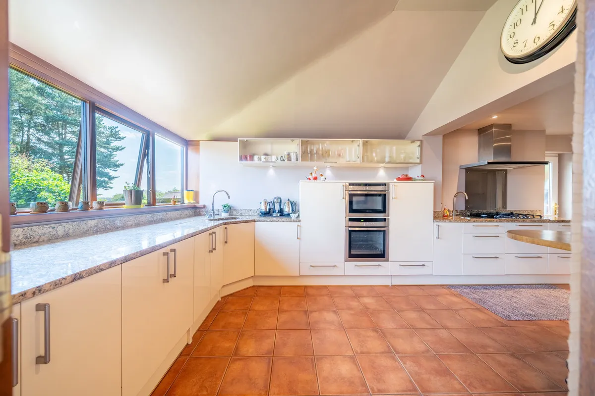 Main Road, Smalley, DE7, photo 6