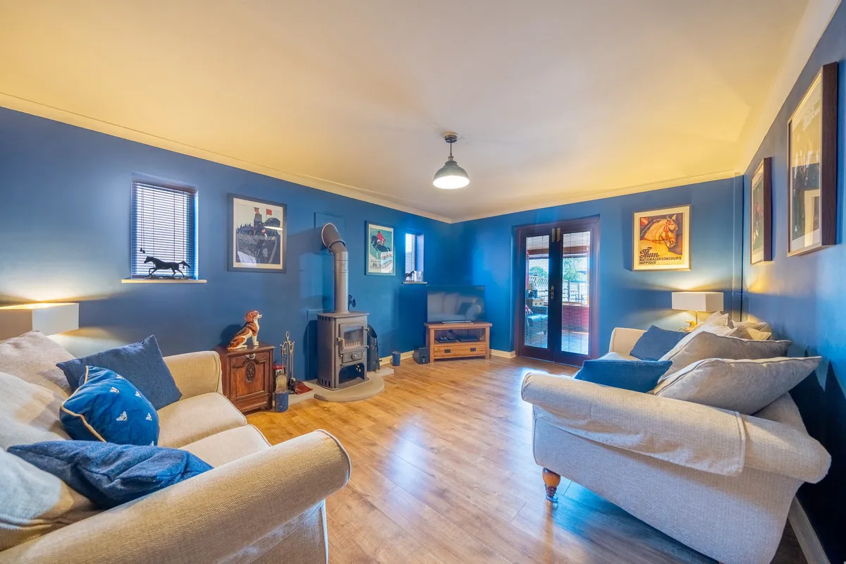 Main Road, Smalley, DE7, photo 10