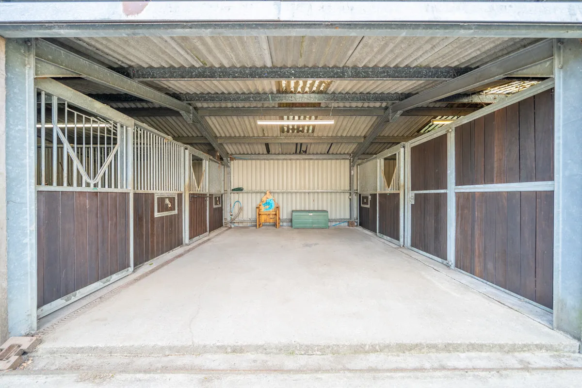 Main Road, Smalley, DE7, photo 5