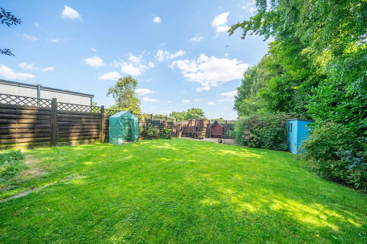 Main Road, Smalley, DE7, photo 32