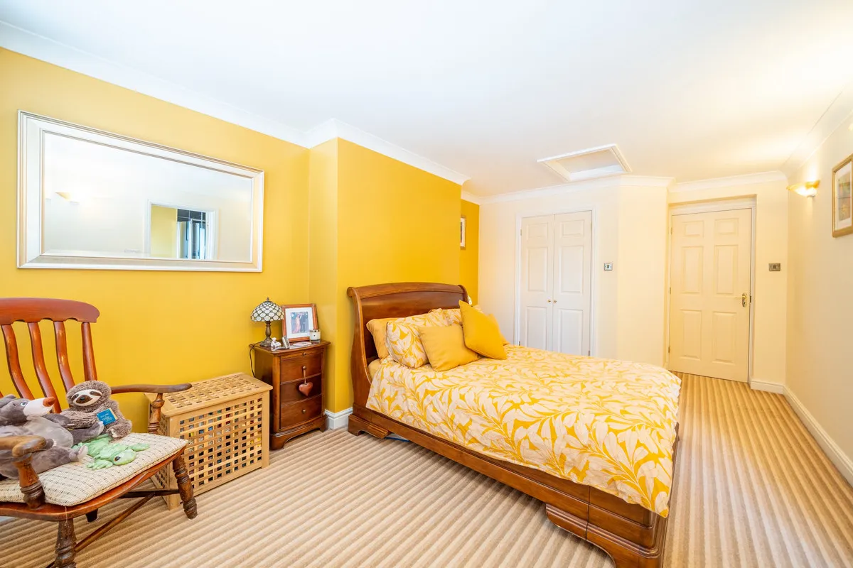 Main Road, Smalley, DE7, photo 19