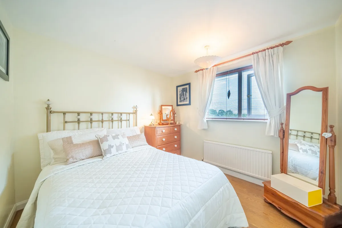Main Road, Smalley, DE7, photo 23