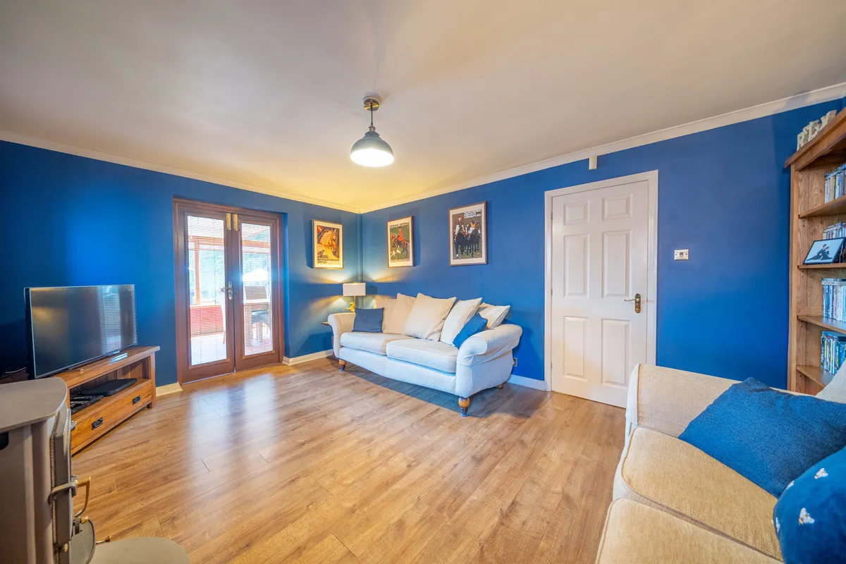Main Road, Smalley, DE7, photo 11
