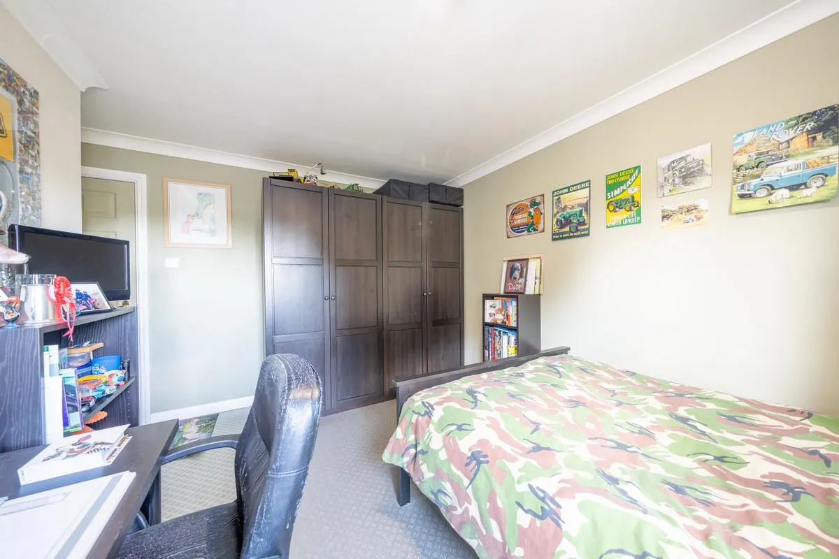 Main Road, Smalley, DE7, photo 24