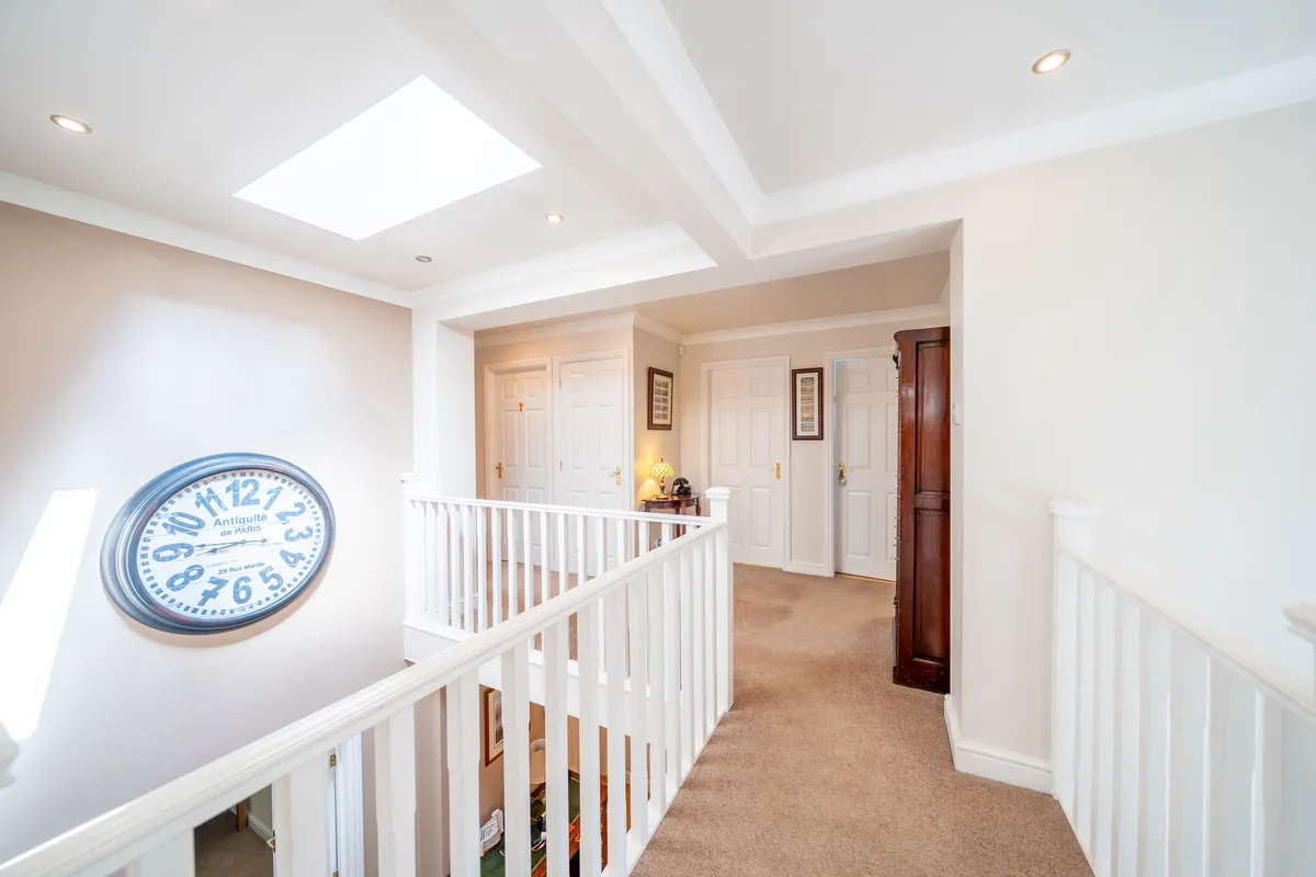Main Road, Smalley, DE7, photo 17