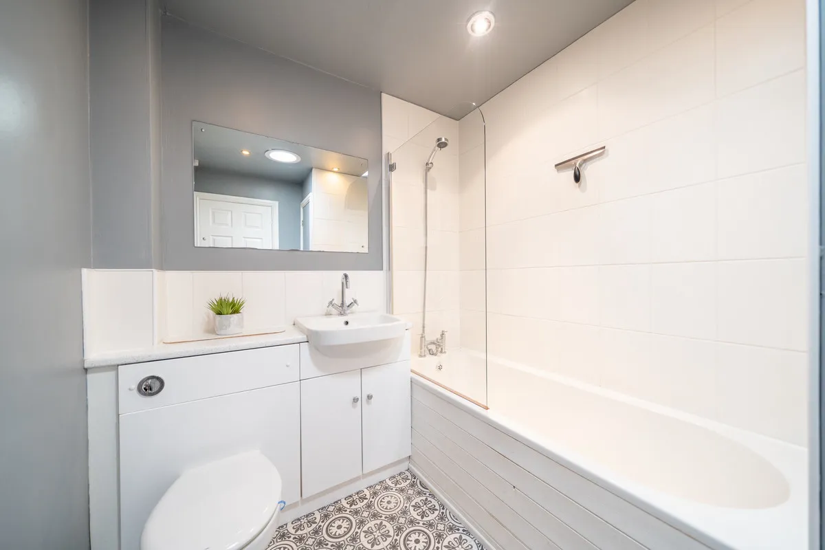 Main Road, Smalley, DE7, photo 25