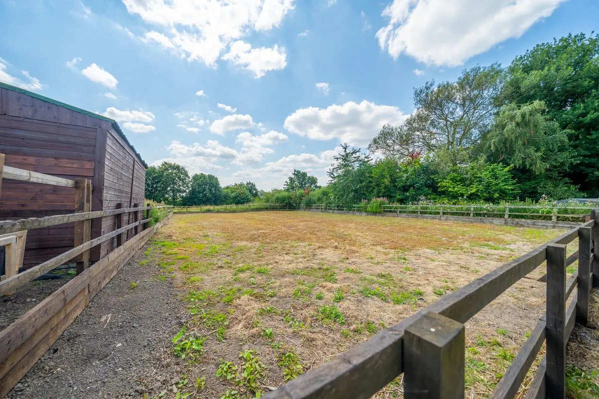 Main Road, Smalley, DE7, photo 35