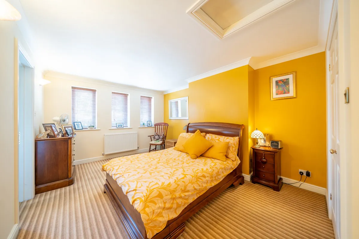 Main Road, Smalley, DE7, photo 18
