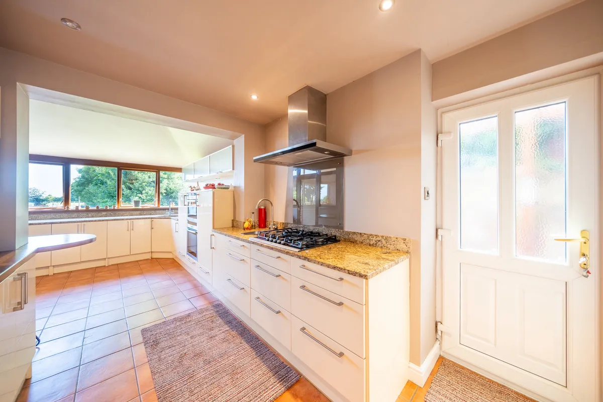 Main Road, Smalley, DE7, photo 8