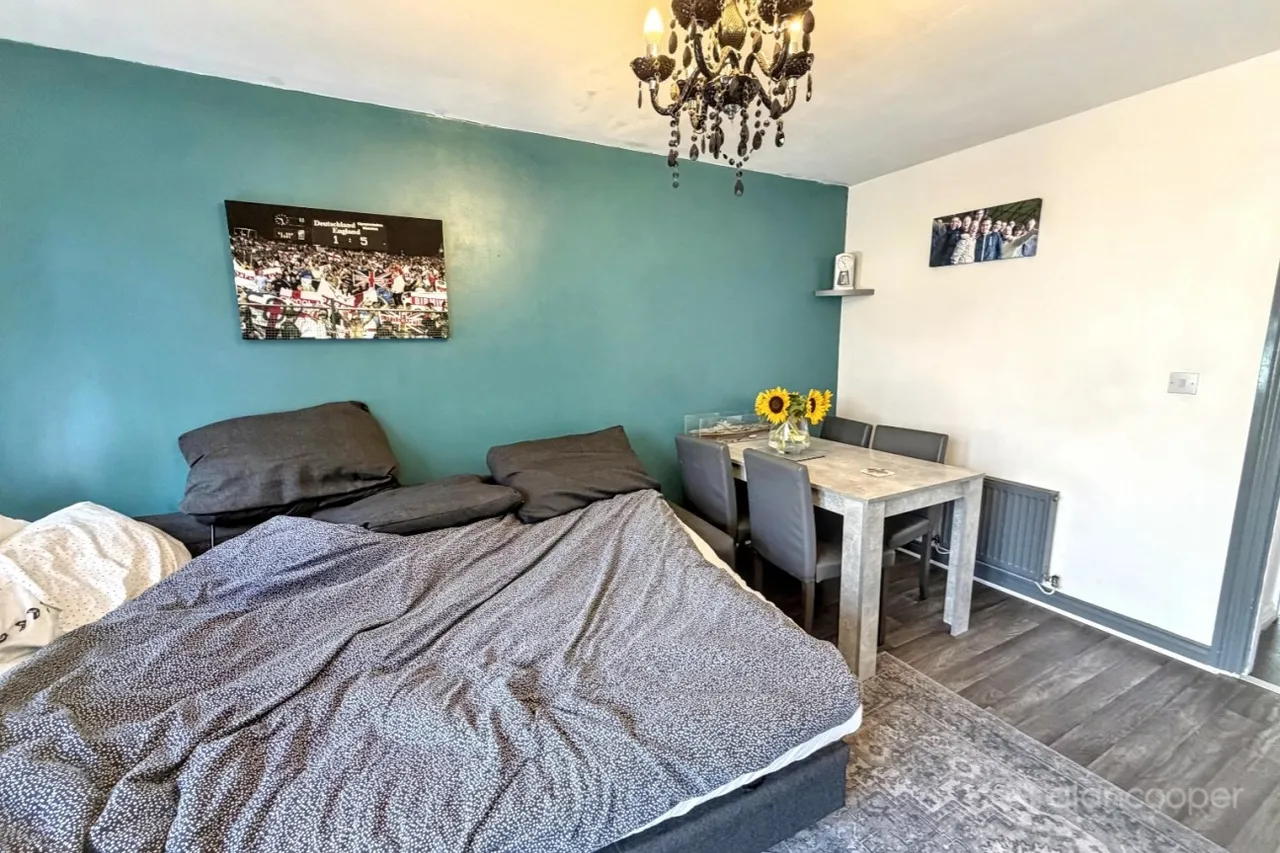 Cypress Way, Nuneaton, CV10, photo 4