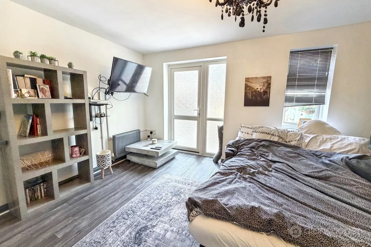 Cypress Way, Nuneaton, CV10, photo 2