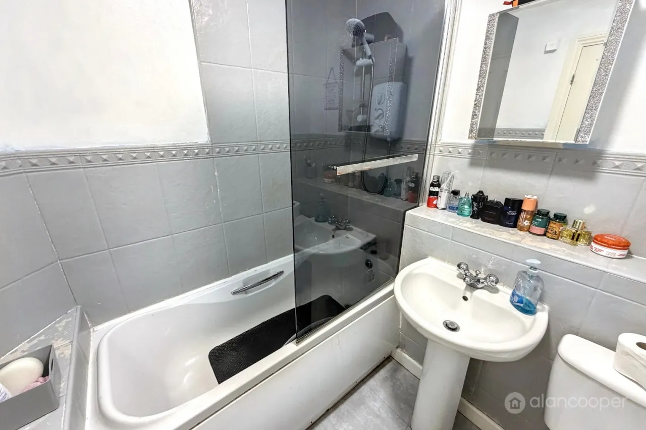 Cypress Way, Nuneaton, CV10, photo 8