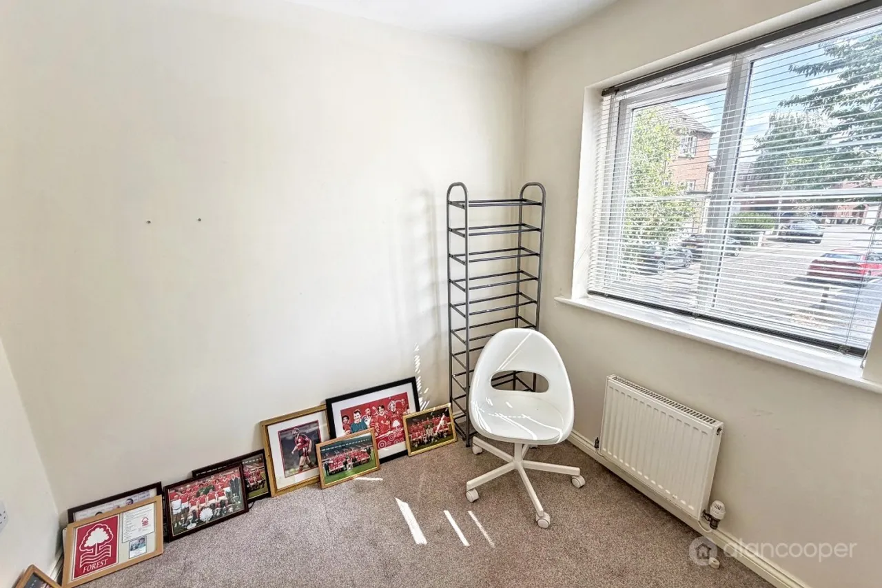 Cypress Way, Nuneaton, CV10, photo 7