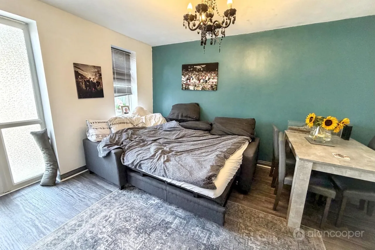 Cypress Way, Nuneaton, CV10, photo 3