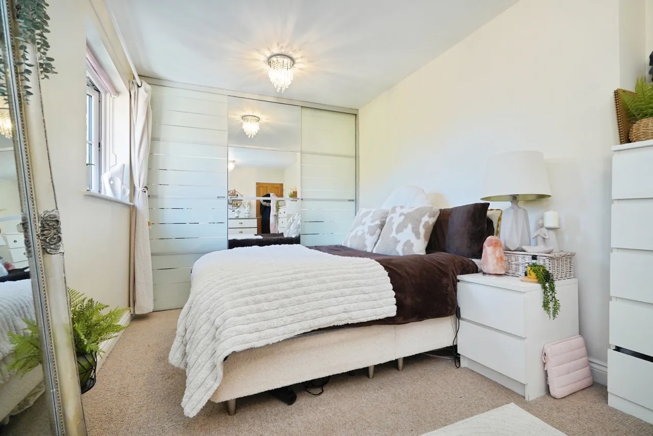 Brook Street, Hartshorne, DE11, photo 17