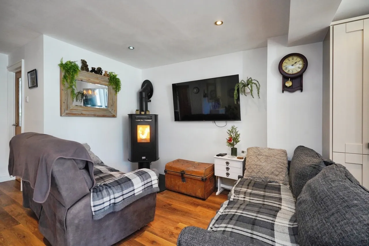 Brook Street, Hartshorne, DE11, photo 11