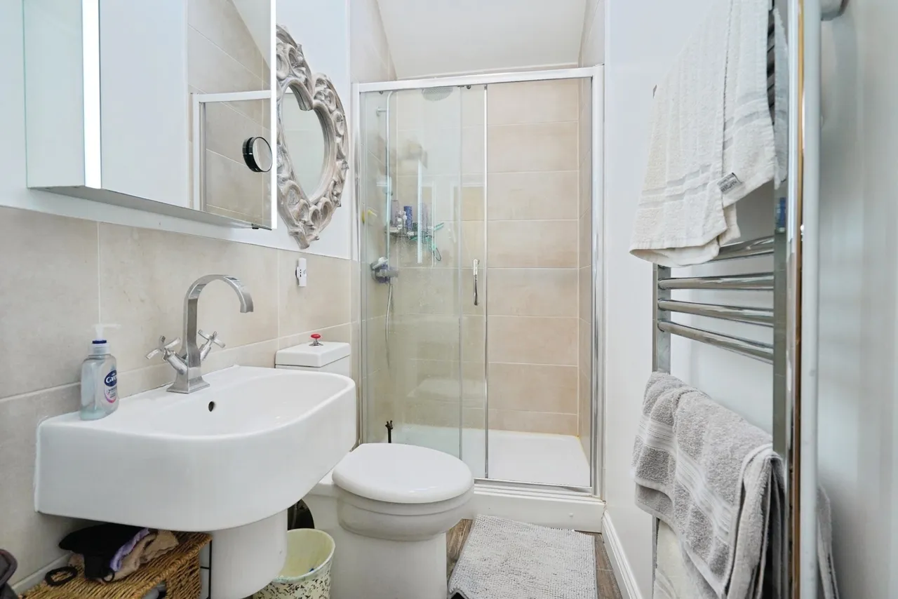 Brook Street, Hartshorne, DE11, photo 16