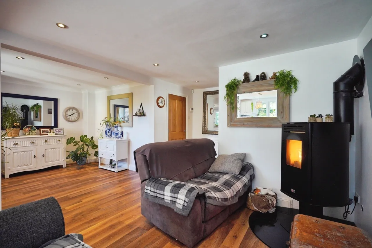 Brook Street, Hartshorne, DE11, photo 10