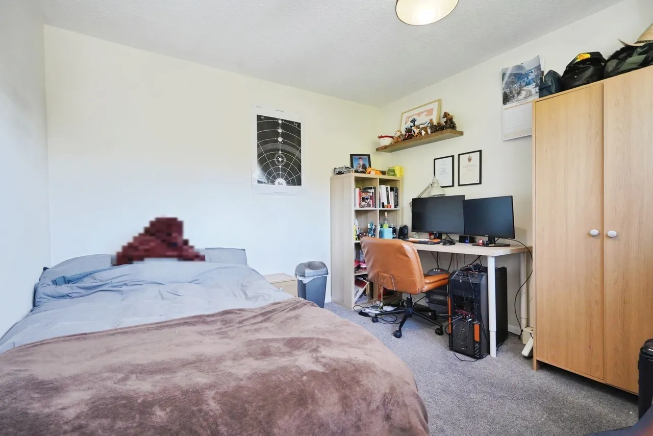 Brook Street, Hartshorne, DE11, photo 20