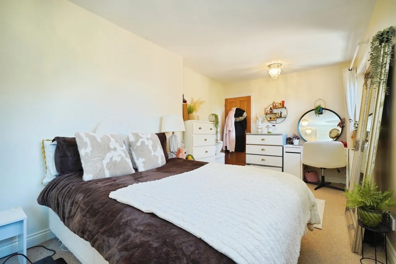 Brook Street, Hartshorne, DE11, photo 18