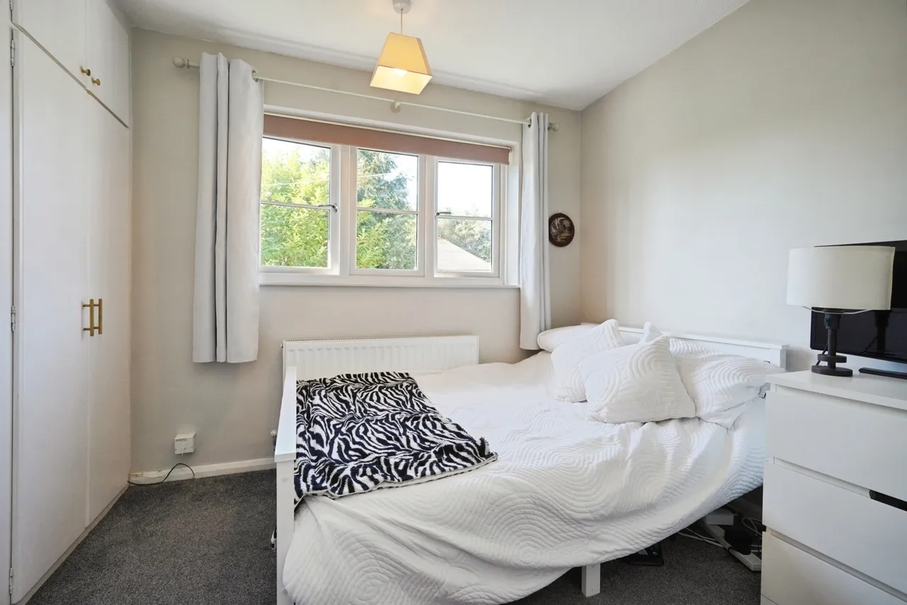 Brook Street, Hartshorne, DE11, photo 19