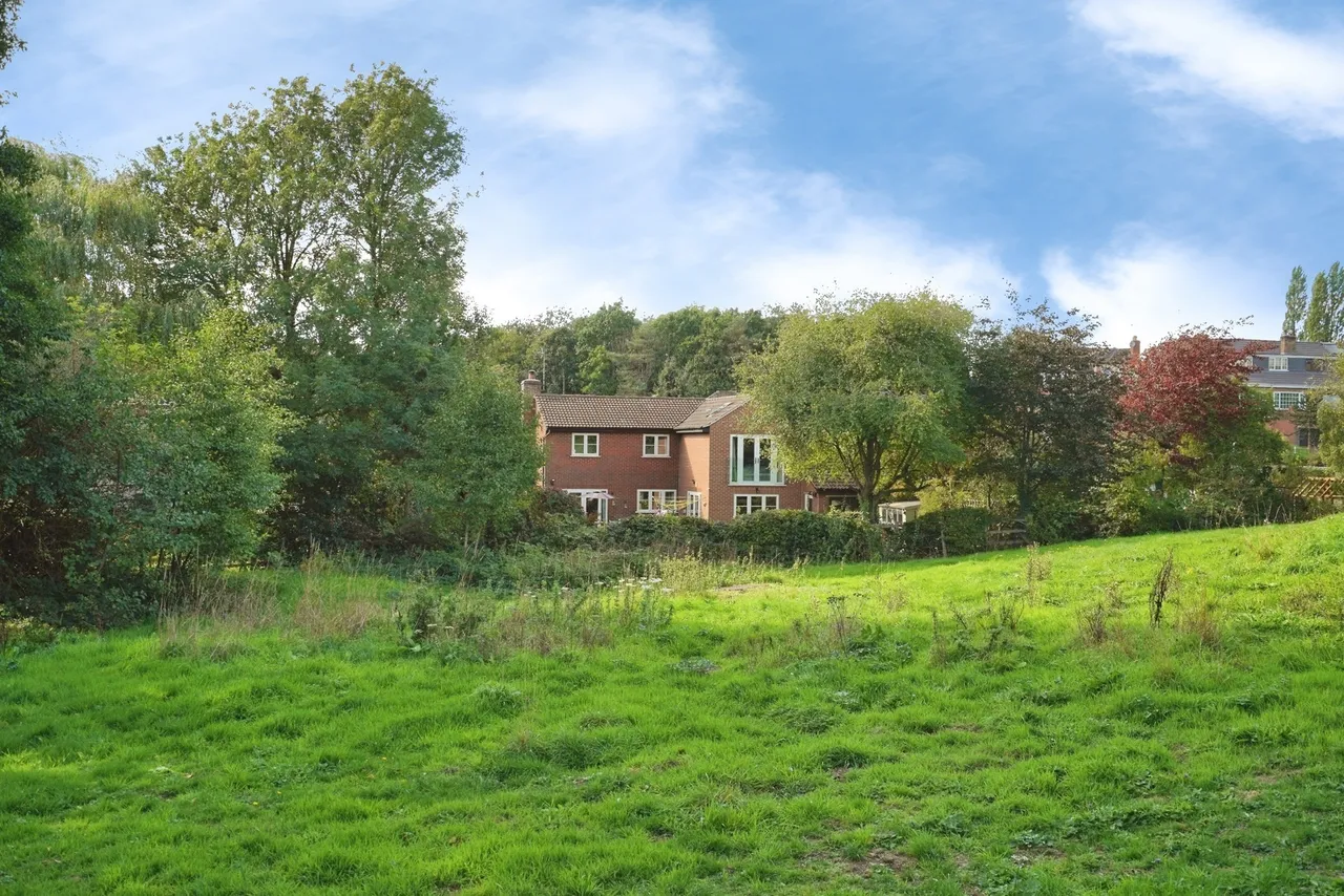 Brook Street, Hartshorne, DE11, photo 28