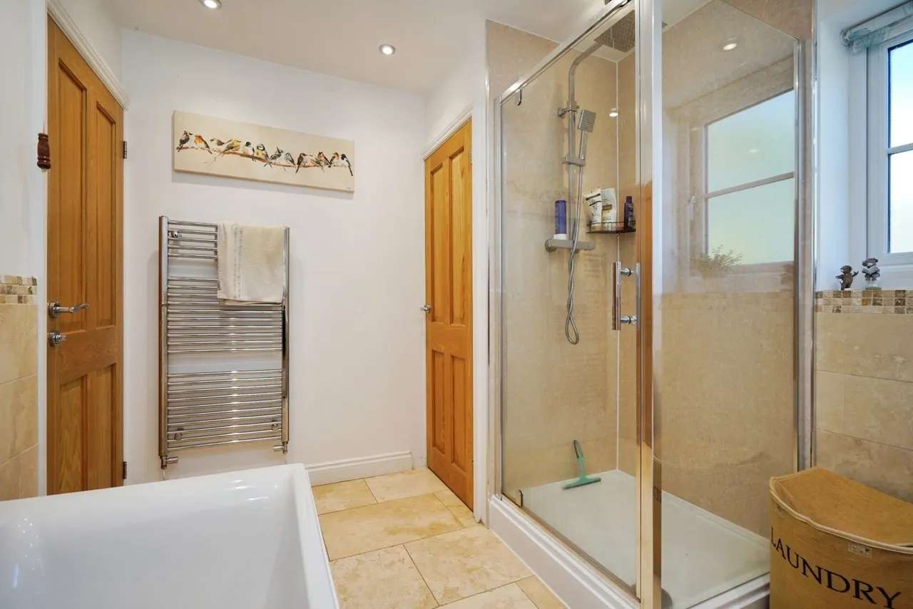 Brook Street, Hartshorne, DE11, photo 22
