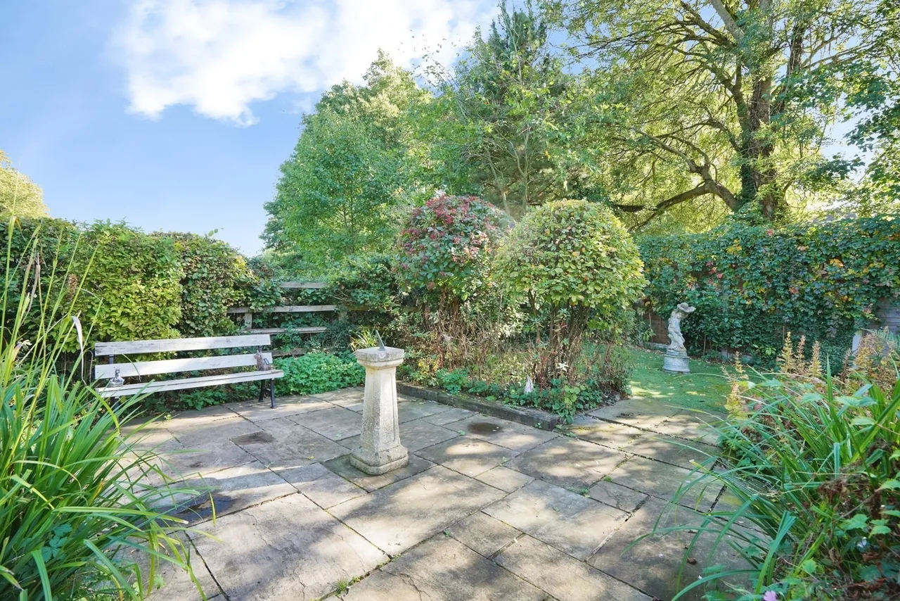 Brook Street, Hartshorne, DE11, photo 25