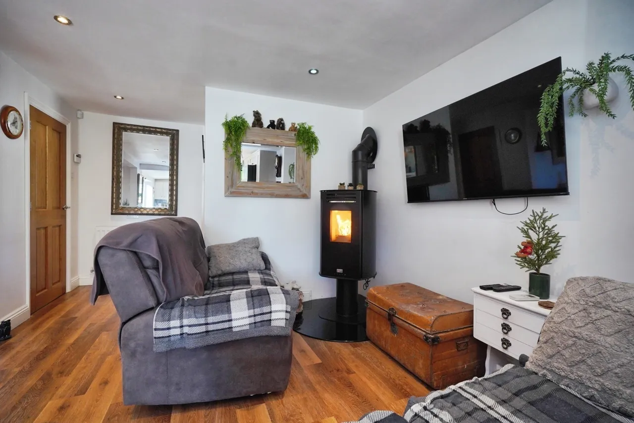 Brook Street, Hartshorne, DE11, photo 12