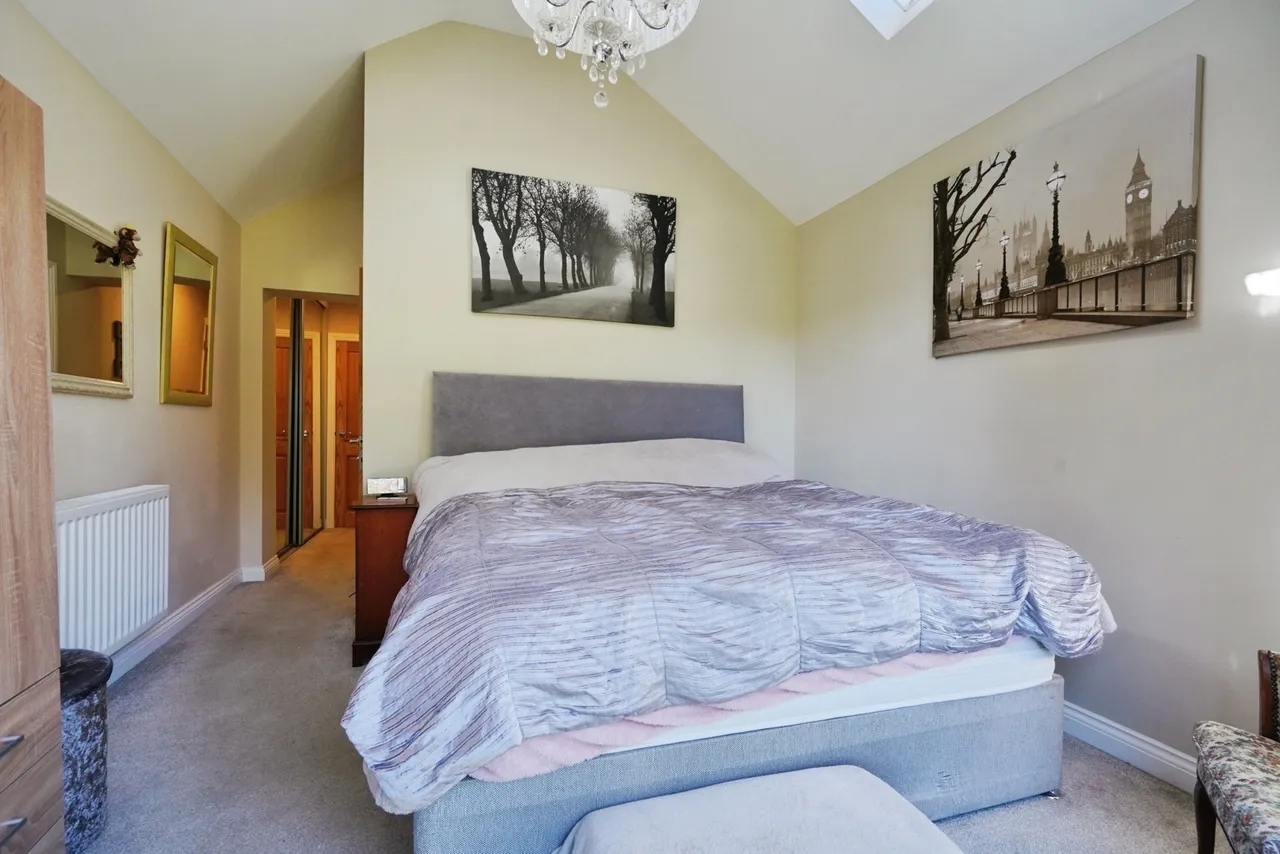 Brook Street, Hartshorne, DE11, photo 15