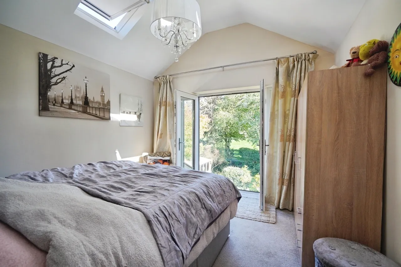 Brook Street, Hartshorne, DE11, photo 13