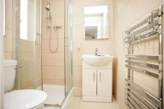 St. Lukes Way, Nuneaton, CV10, photo 15
