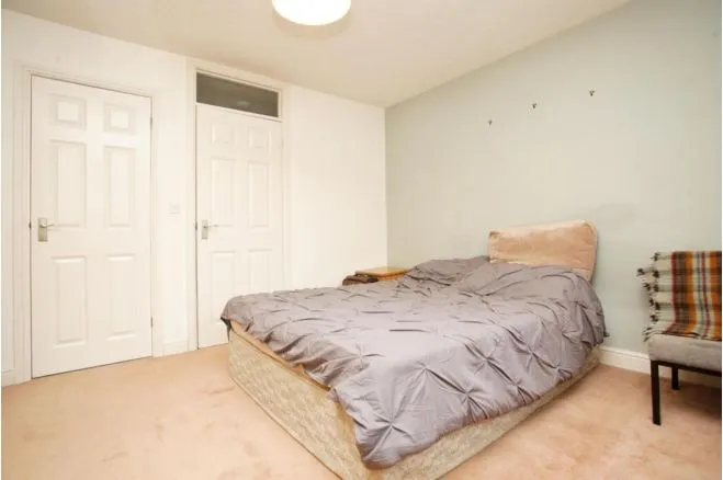 St. Lukes Way, Nuneaton, CV10, photo 9