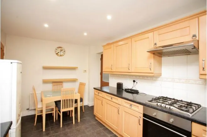St. Lukes Way, Nuneaton, CV10, photo 7