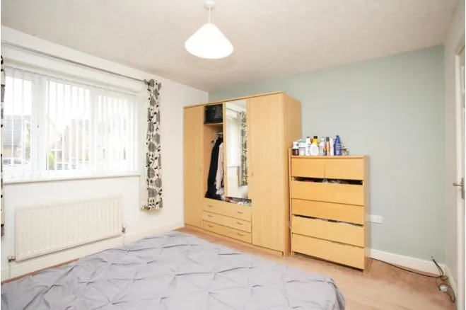 St. Lukes Way, Nuneaton, CV10, photo 16