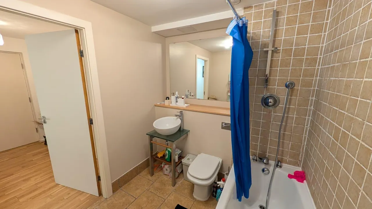 Blantyre Street, Manchester, M15, photo 14