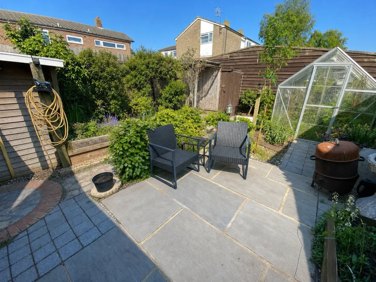 St. Marys Avenue, Hailsham, East Sussex, BN27, photo 5