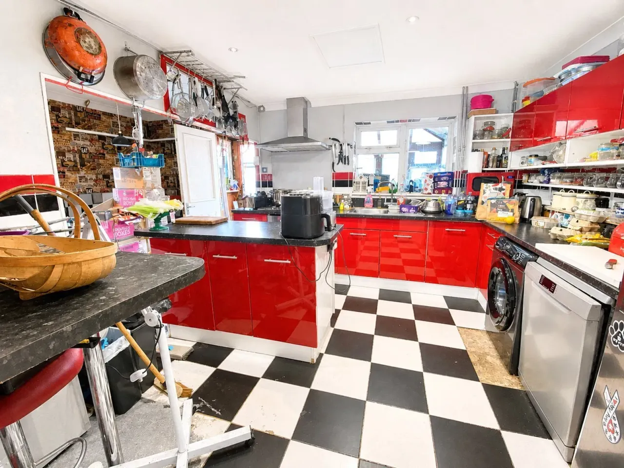 St. Marys Avenue, Hailsham, East Sussex, BN27, photo 2