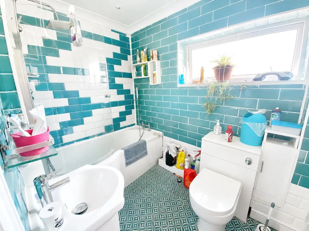 St. Marys Avenue, Hailsham, East Sussex, BN27, photo 8